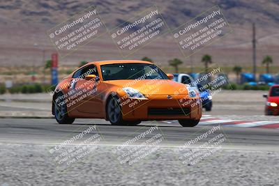 media/Apr-19-2025-Speed Ventures (Sat) [[66f2bda1fd]]/Purple/Session 2 (Turn 13)/